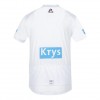 Wielershirt 2021 Ronde van Frankrijk N003